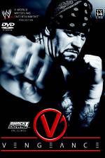 Watch WWE Vengeance Viooz