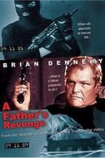 Watch A Father\'s Revenge Viooz