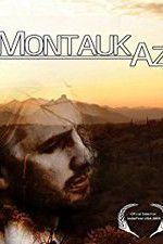 Watch Montauk AZ Viooz