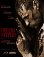 Watch Finders Keepers: The Root of All Evil Viooz