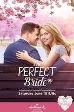 Watch The Perfect Bride Viooz