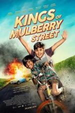 Watch Kings of Mulberry Street Viooz