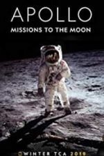 Watch Apollo: Missions to the Moon Viooz