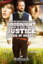 Watch Goodnight for Justice: Queen of Hearts Viooz