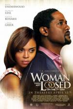 Watch Woman Thou Art Loosed On the 7th Day Viooz