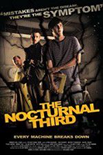 Watch The Nocturnal Third Viooz