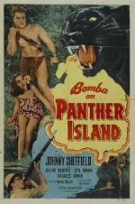 Watch Bomba on Panther Island Viooz