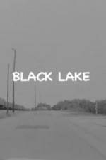 Watch The Peanut Gallery Presents Black Lake Viooz