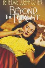 Watch Beyond the Forest Viooz