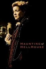 Watch The Haunting of Hell House Viooz