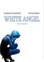 Watch White Angel Viooz