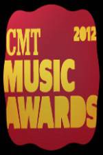 Watch CMT Music Awards Viooz