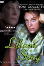 Watch Lilian's Story Viooz