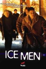 Watch Ice Men Viooz