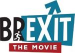 Watch Brexit: The Movie Viooz