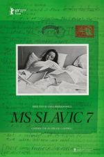 Watch MS Slavic 7 Viooz