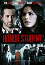 Watch Honor Student Viooz
