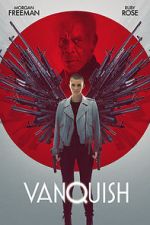 Watch Vanquish Viooz