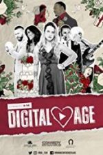 Watch (Romance) in the Digital Age Viooz