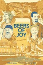 Watch Beers of Joy Viooz
