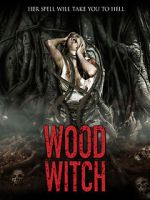 Watch Wood Witch: The Awakening Viooz