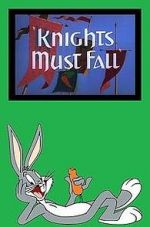Watch Knights Must Fall (Short 1949) Viooz