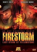 Watch Firestorm: Last Stand at Yellowstone Viooz