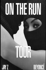 Watch On the Run Tour: Beyonce and Jay Z Viooz