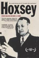 Watch Hoxsey How Healing Becomes a Crime Viooz