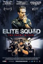 Watch Elite Squad: The Enemy Within Viooz