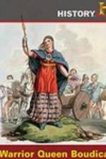 Watch Warrior Queen Boudica Viooz