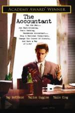 Watch The Accountant Viooz
