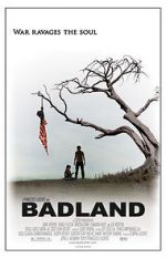Watch Badland Viooz