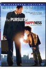 Watch The Pursuit of Happyness Viooz