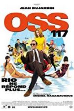 Watch OSS 117: Lost in Rio Viooz