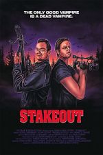 Watch Stakeout Viooz