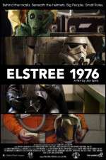 Watch Elstree 1976 Viooz