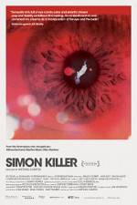 Watch Simon Killer Viooz