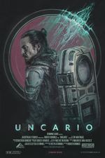 Watch Uncario (Short 2021) Viooz