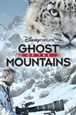 Watch Ghost of the Mountains Viooz