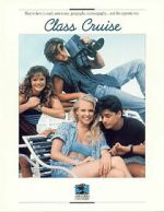 Watch Class Cruise Viooz