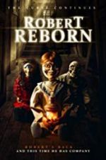 Watch Robert Reborn Viooz