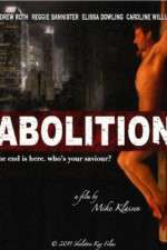 Watch Abolition Viooz