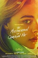 Watch The Miseducation of Cameron Post Viooz