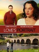 Watch Love's Portrait Viooz