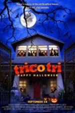 Watch Trico Tri Happy Halloween Viooz