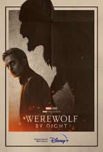 Watch Werewolf by Night Viooz