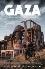 Watch Gaza Viooz
