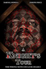 Watch A Knight\'s Tour Viooz