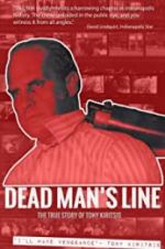 Watch Dead Man\'s Line Viooz